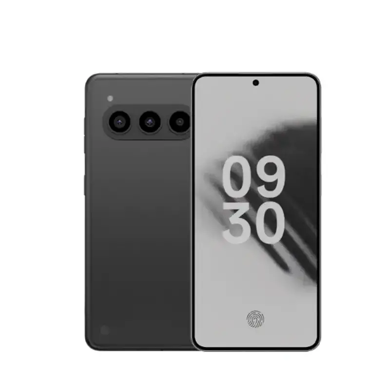 داریا باند 2.w e bp